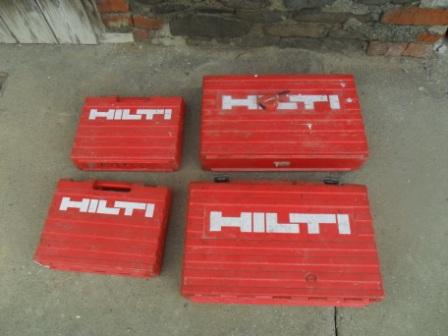 Hilti.JPG