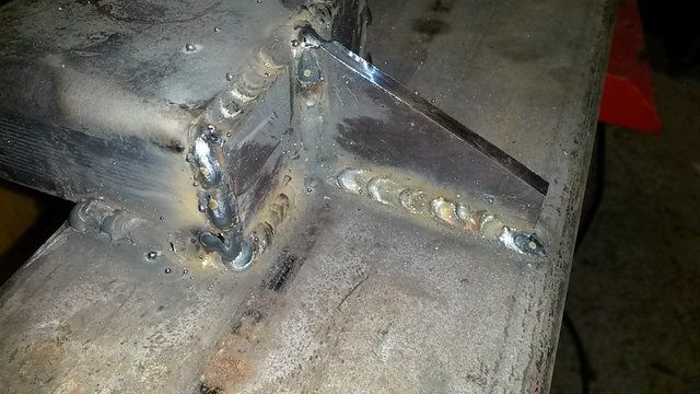 20141128_183145.jpg