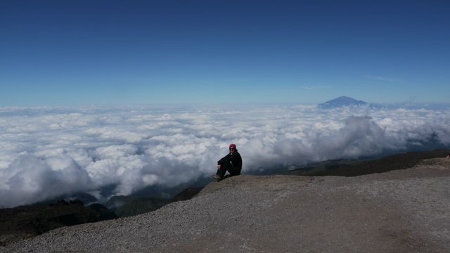 P1190834.JPG