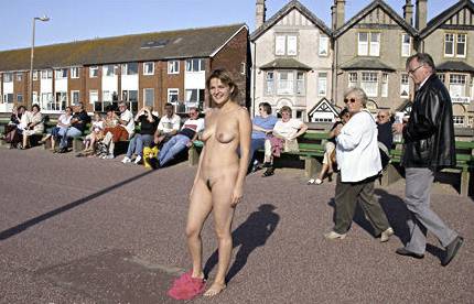 uk women.jpg
