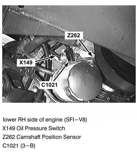 CMP sensor V8.JPG