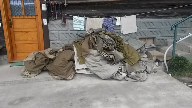 20141203_081409.jpg