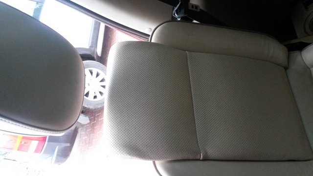 disco pohled operka hlav.jpg