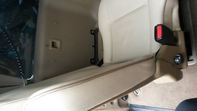 rozložene sedadlo.jpg