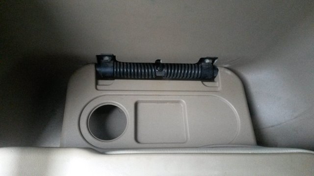 držák na pití.jpg