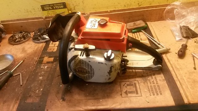 20141209_163246.jpg