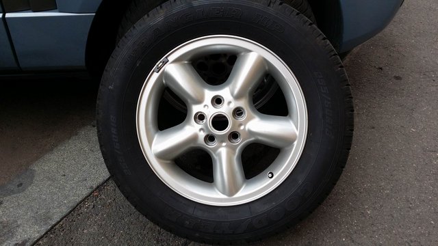 Resize of 2014-08-23 14.00.01.jpg