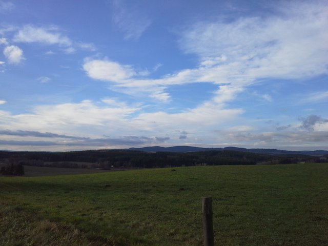 20141219_111444.jpg