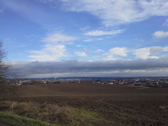 20141219_111456.jpg