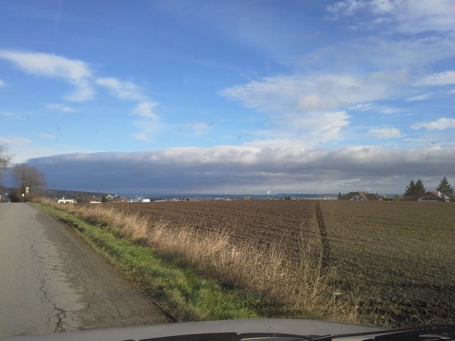 20141219_111821.jpg (1.49 MiB) Zobrazeno 8528 x 20141219_111821.jpg