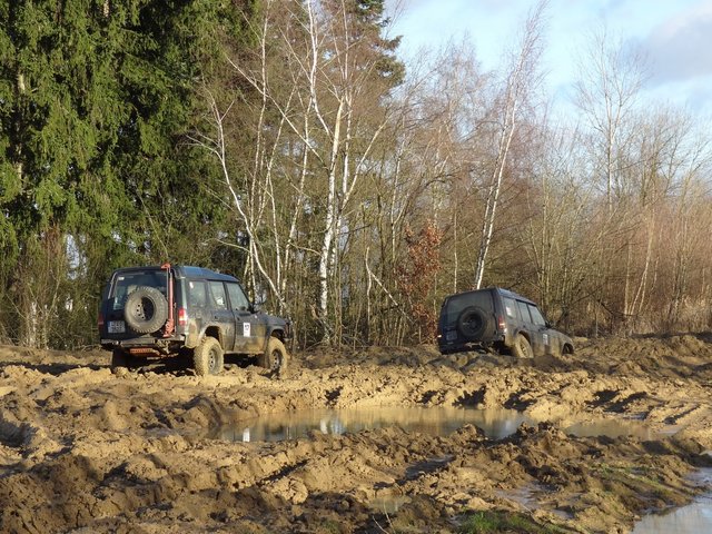 00_DSC03464.jpg
