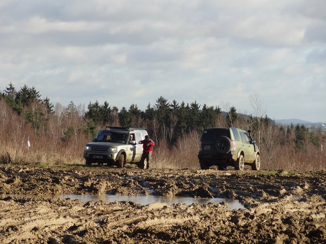 00_DSC03473.jpg