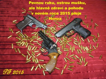 PC200008.jpg