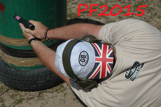 PF 2015 Glock.jpg