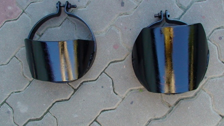 DISCOVERY kryt-0.jpg