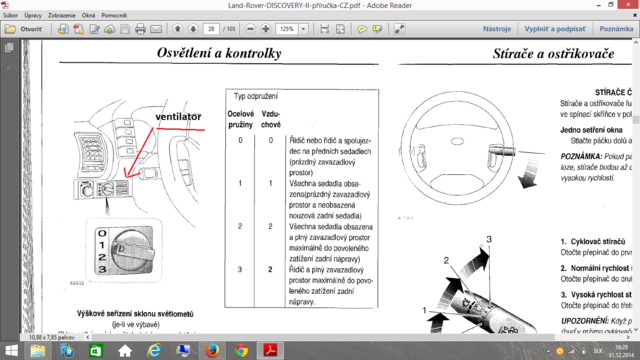 Snímka obrazovky (23).png