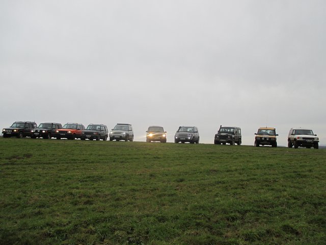 IMG_1643m.jpg