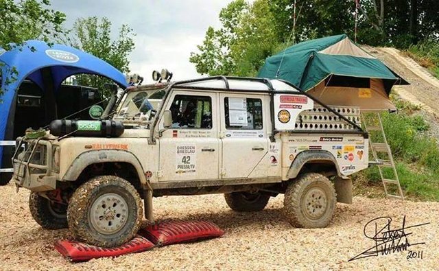 car100m.jpg