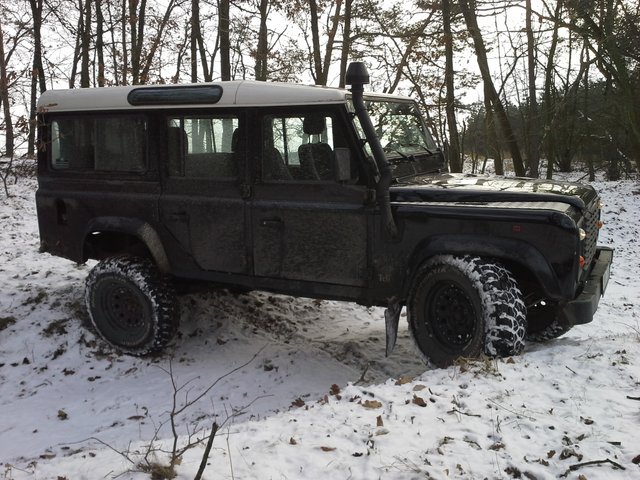 20141229_131322.jpg
