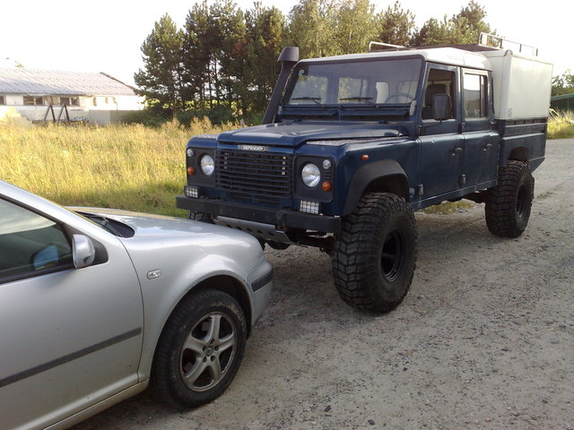 060920114223.jpg