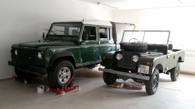 20140905_151244m.jpg