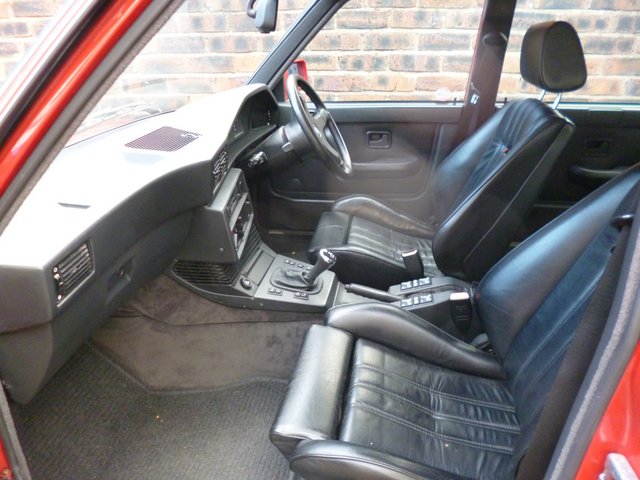 2014122016299041312P1010182 (Large).JPG