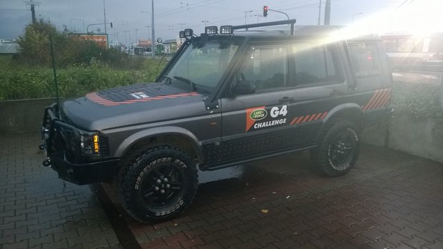 WP_20141022_004.jpg