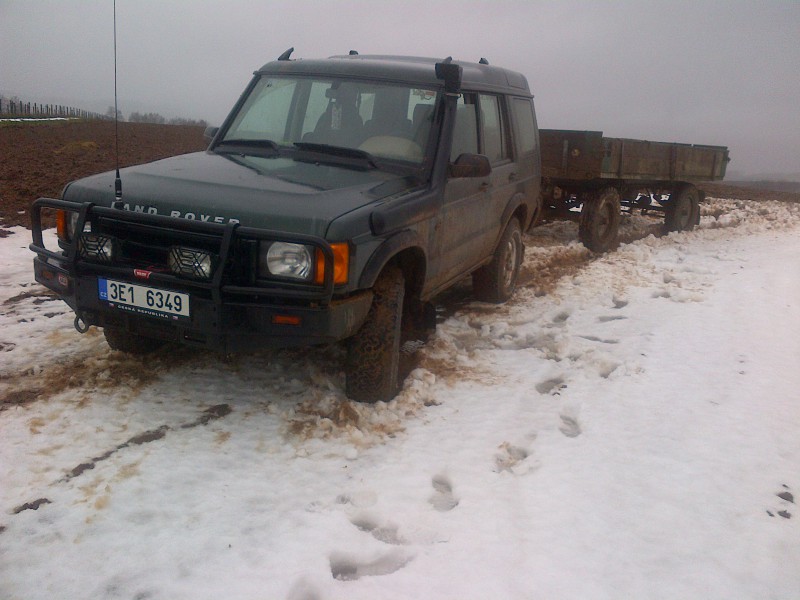 IMG-20150110-00089.jpg