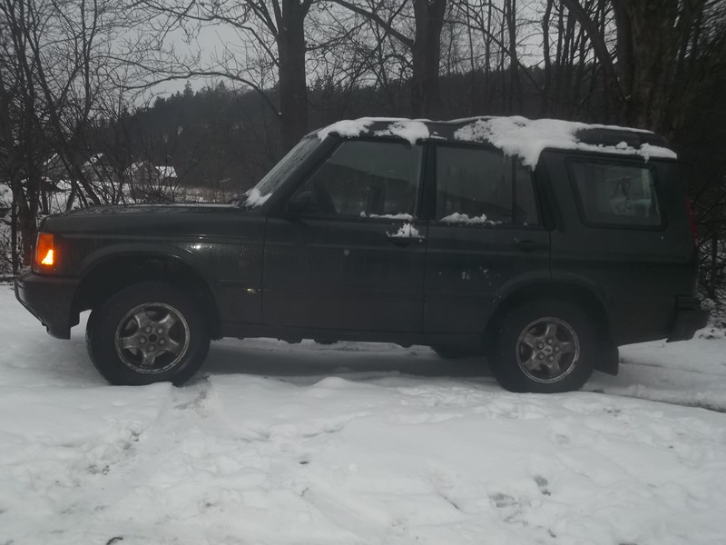 DSCF0334[1] [800x600].JPG