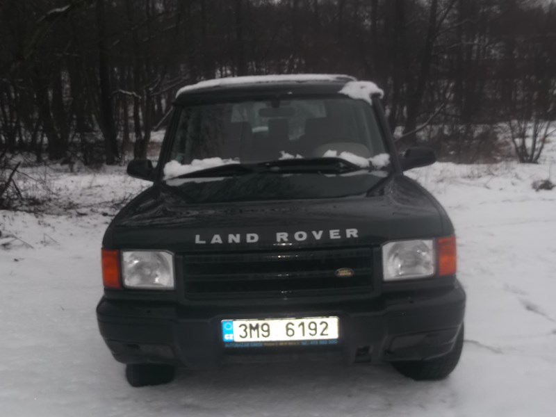 DSCF0335[1] [800x600].JPG