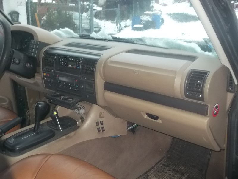 DSCF0337[1] [800x600].JPG