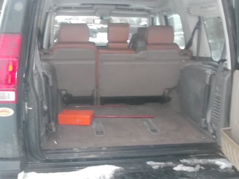 DSCF0338[1] [800x600].JPG