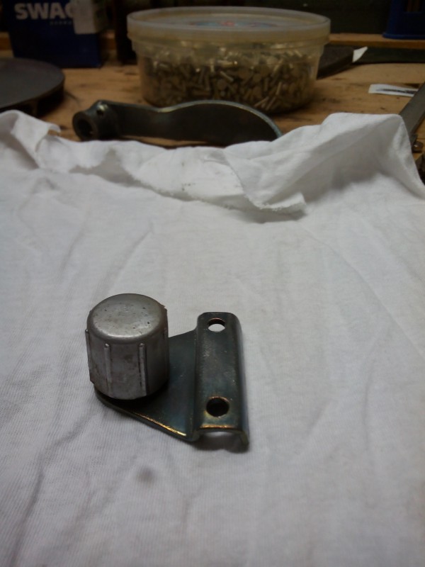 IMG_20150115_220001.jpg (378.82 KiB) Zobrazeno 13415 x IMG_20150115_220001.jpg