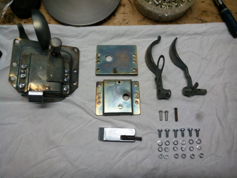 IMG_20150116_213842.jpg (786.67 KiB) Zobrazeno 13354 x IMG_20150116_213842.jpg