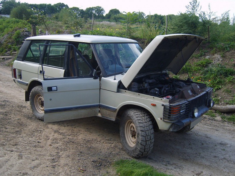 RRC_kola1.jpg