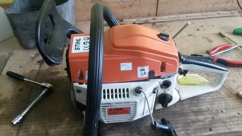 20150120_104430.jpg