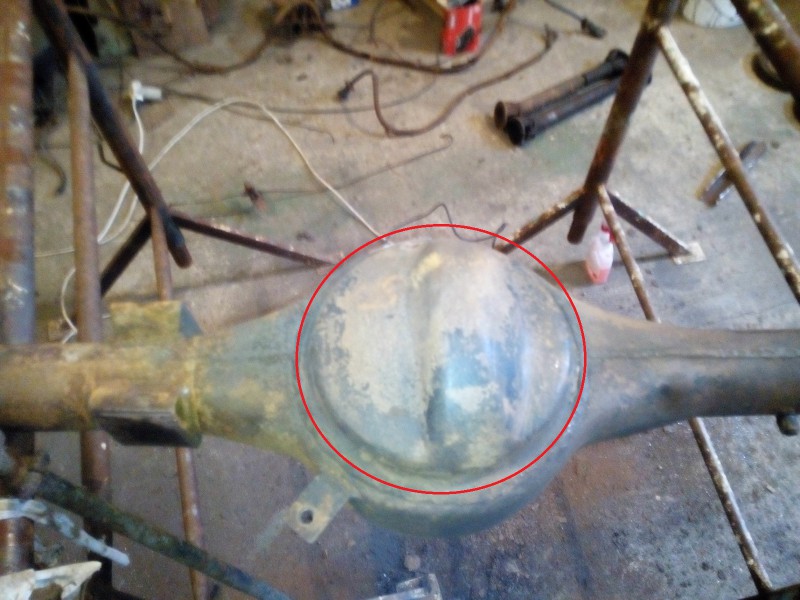 IMG_20150121_152241.jpg (712.36 KiB) Zobrazeno 13208 x IMG_20150121_152241.jpg