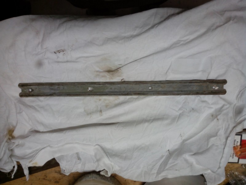 IMG_20150121_214153.jpg (368.77 KiB) Zobrazeno 13208 x IMG_20150121_214153.jpg