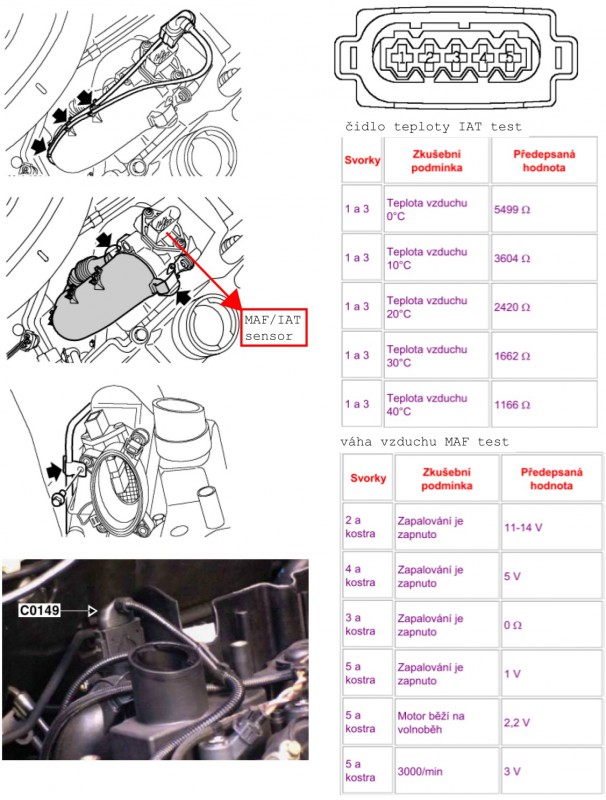 Free01 Td4 MAF-IAT.jpg