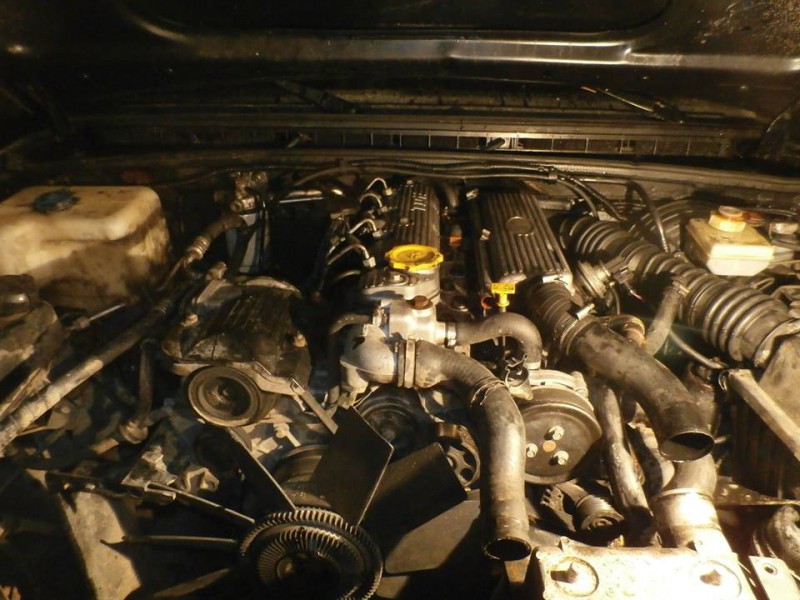 motor.jpg