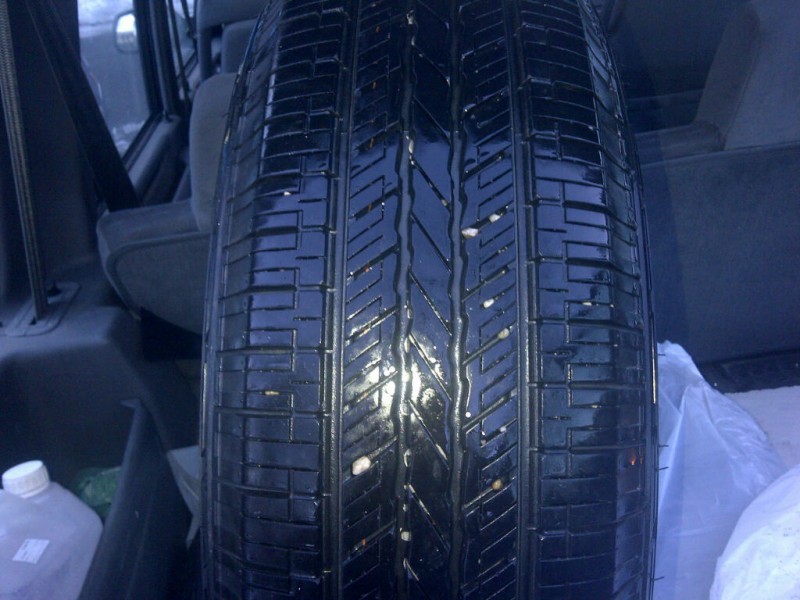 pneu03.jpg