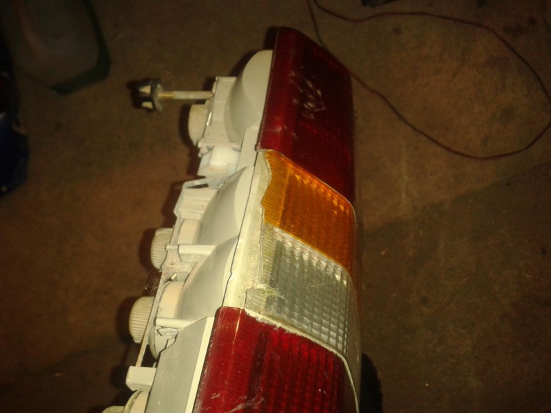 2015-01-12 17.54.12.jpg