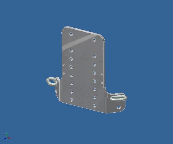 DESKA ZAVESU DEF.jpg