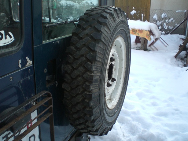 CIMG6027.JPG