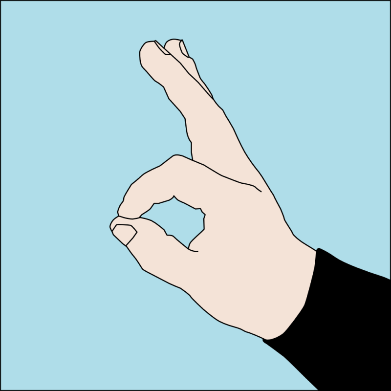 Dive_hand_signal_OK_1.png