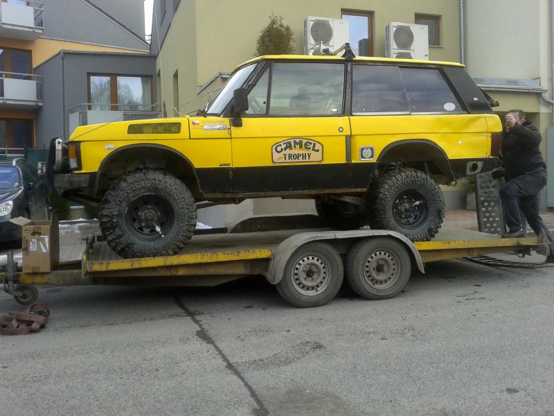 20150205_135117.jpg