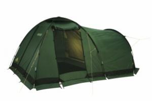 stan zamok grande.jpg