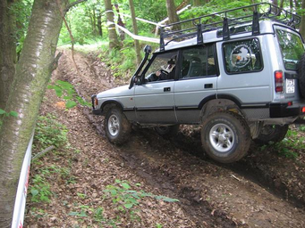 L.R.CUP 2008 03044kl.png