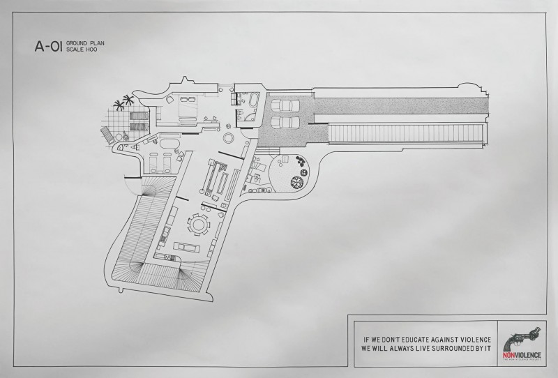 Bydlení pro pistolníka.jpg