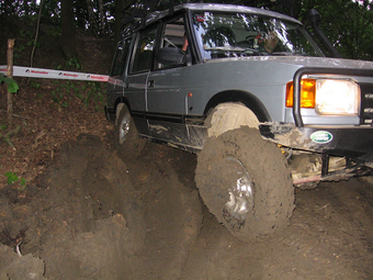 L.R.CUP 2008 0834.png